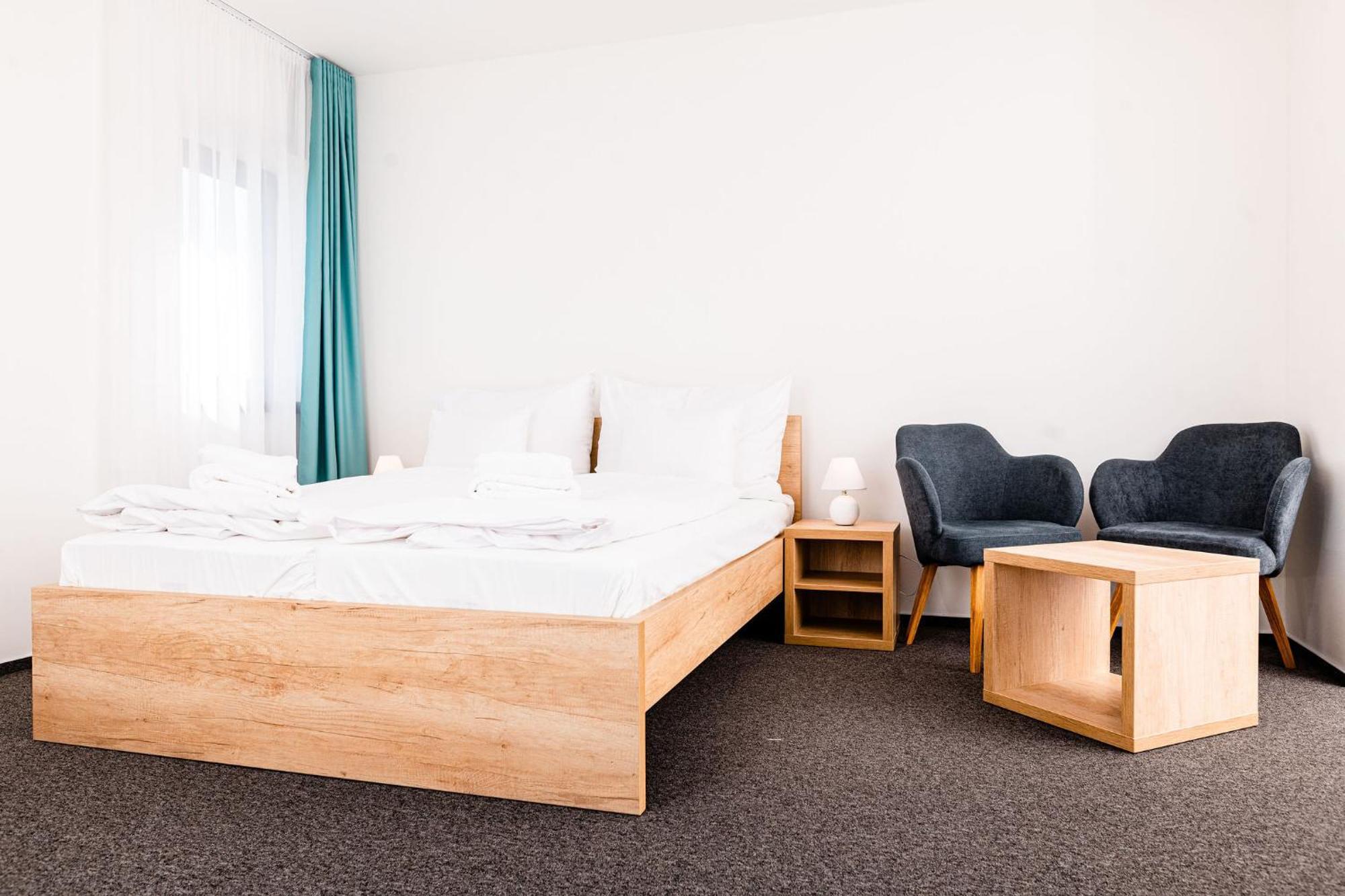 Apartmanovy Dom Familia Smokovec Vysoké Tatry エクステリア 写真