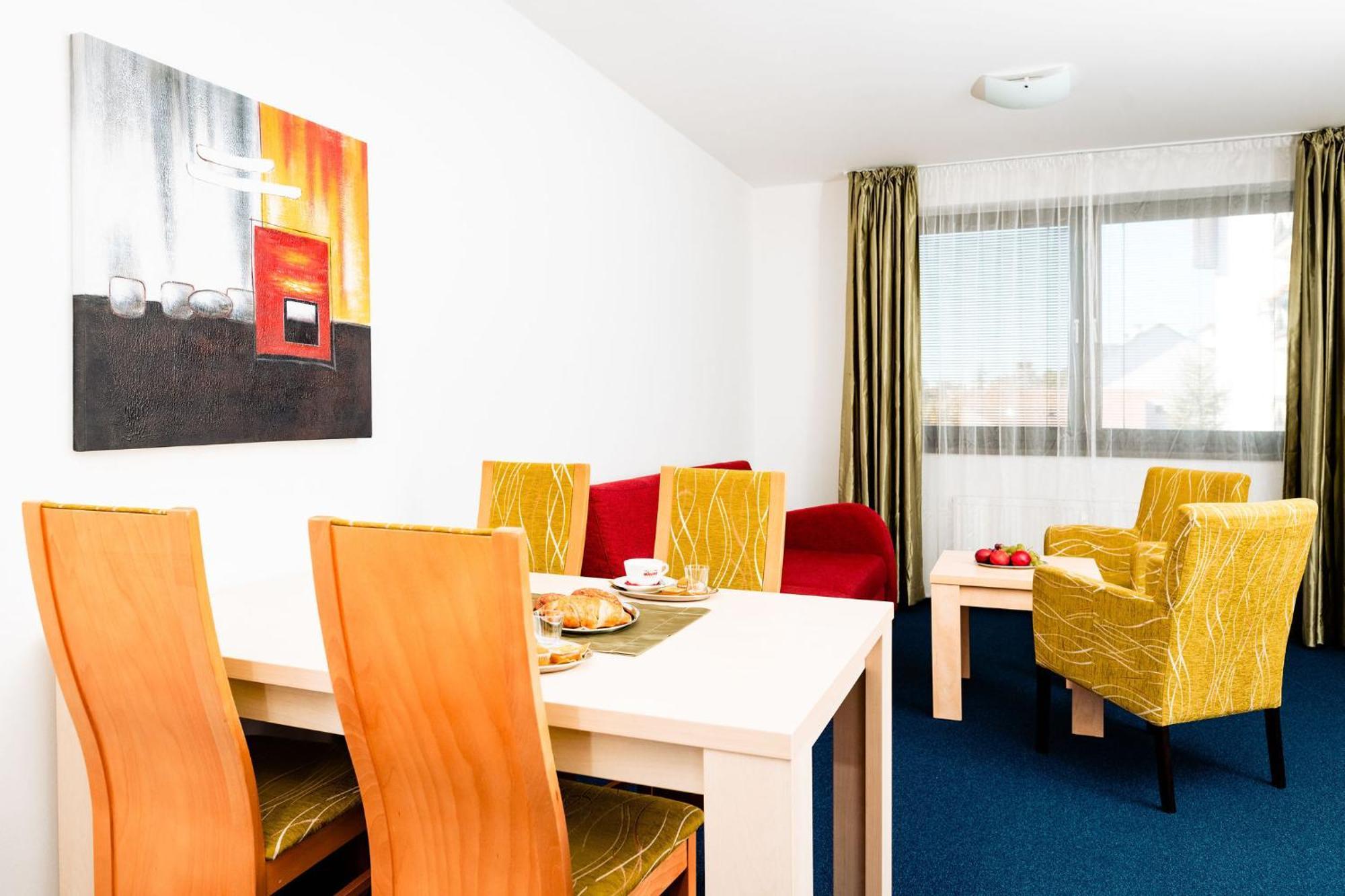 Apartmanovy Dom Familia Smokovec Vysoké Tatry エクステリア 写真