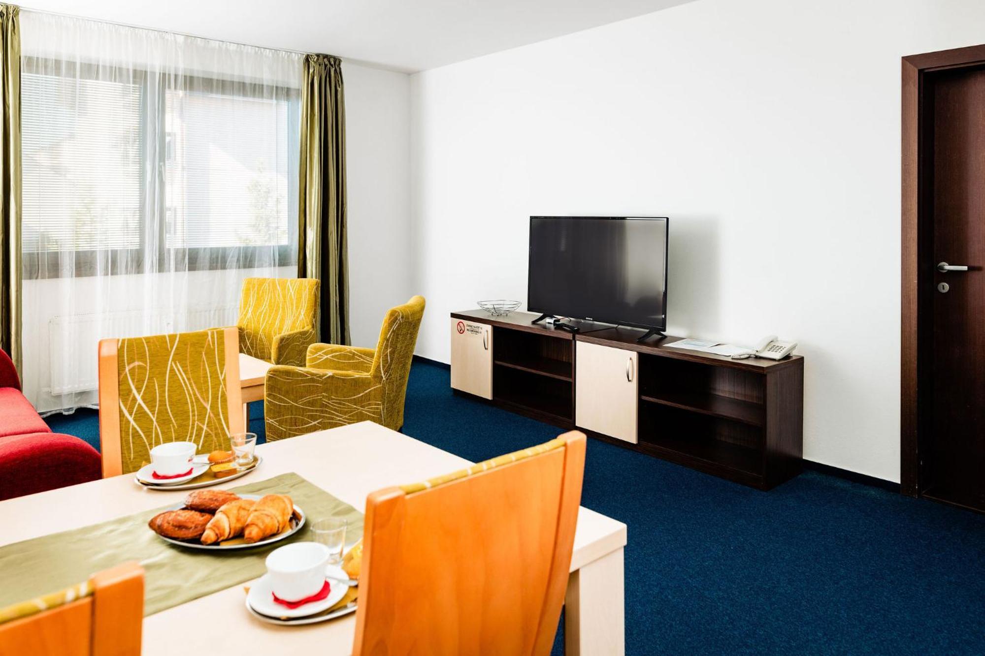 Apartmanovy Dom Familia Smokovec Vysoké Tatry エクステリア 写真