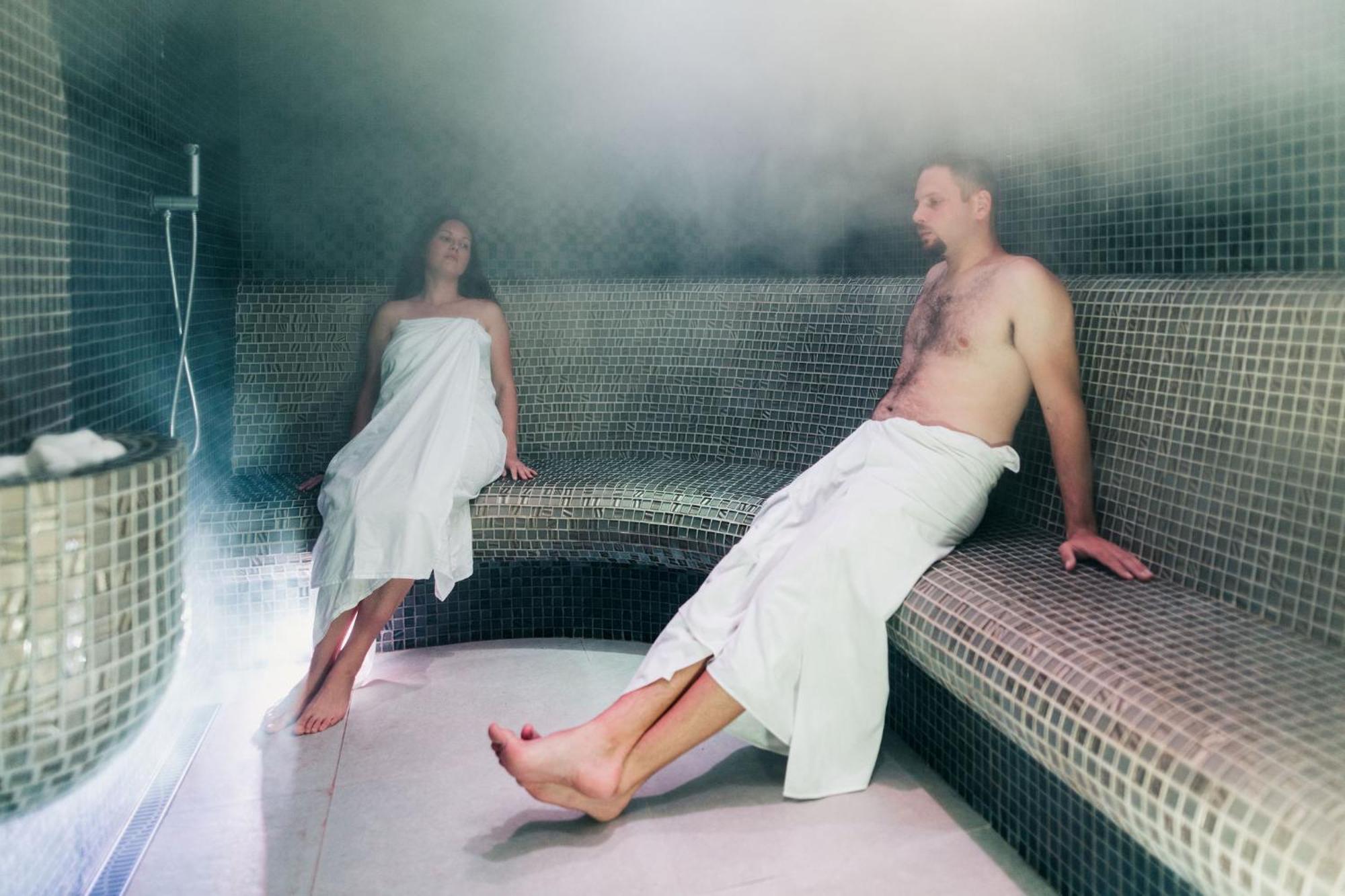 Apartmanovy Dom Familia Smokovec Vysoké Tatry エクステリア 写真