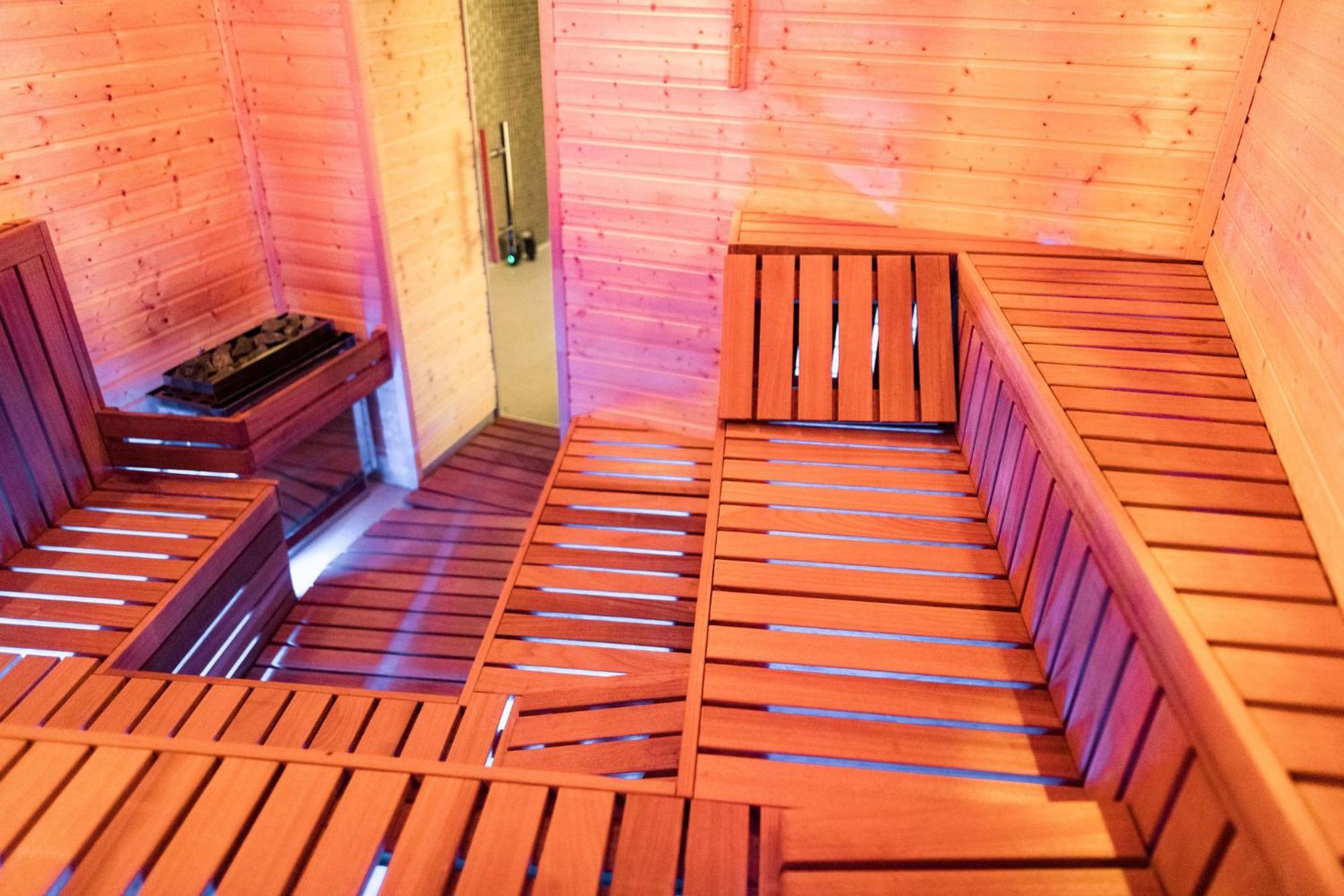 Apartmanovy Dom Familia Smokovec Vysoké Tatry エクステリア 写真