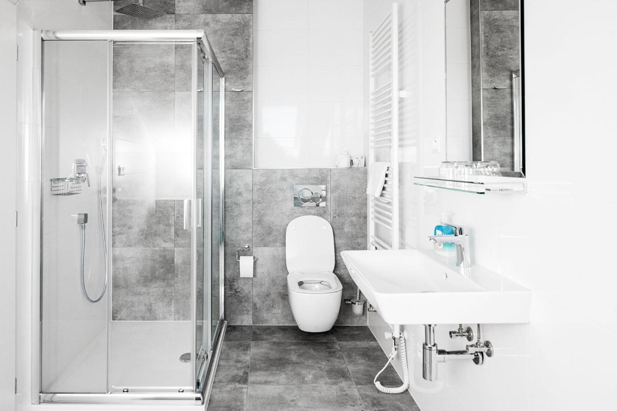 Apartmanovy Dom Familia Smokovec Vysoké Tatry エクステリア 写真