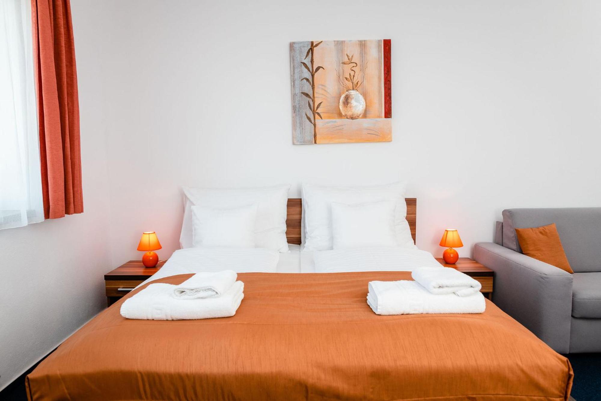 Apartmanovy Dom Familia Smokovec Vysoké Tatry エクステリア 写真