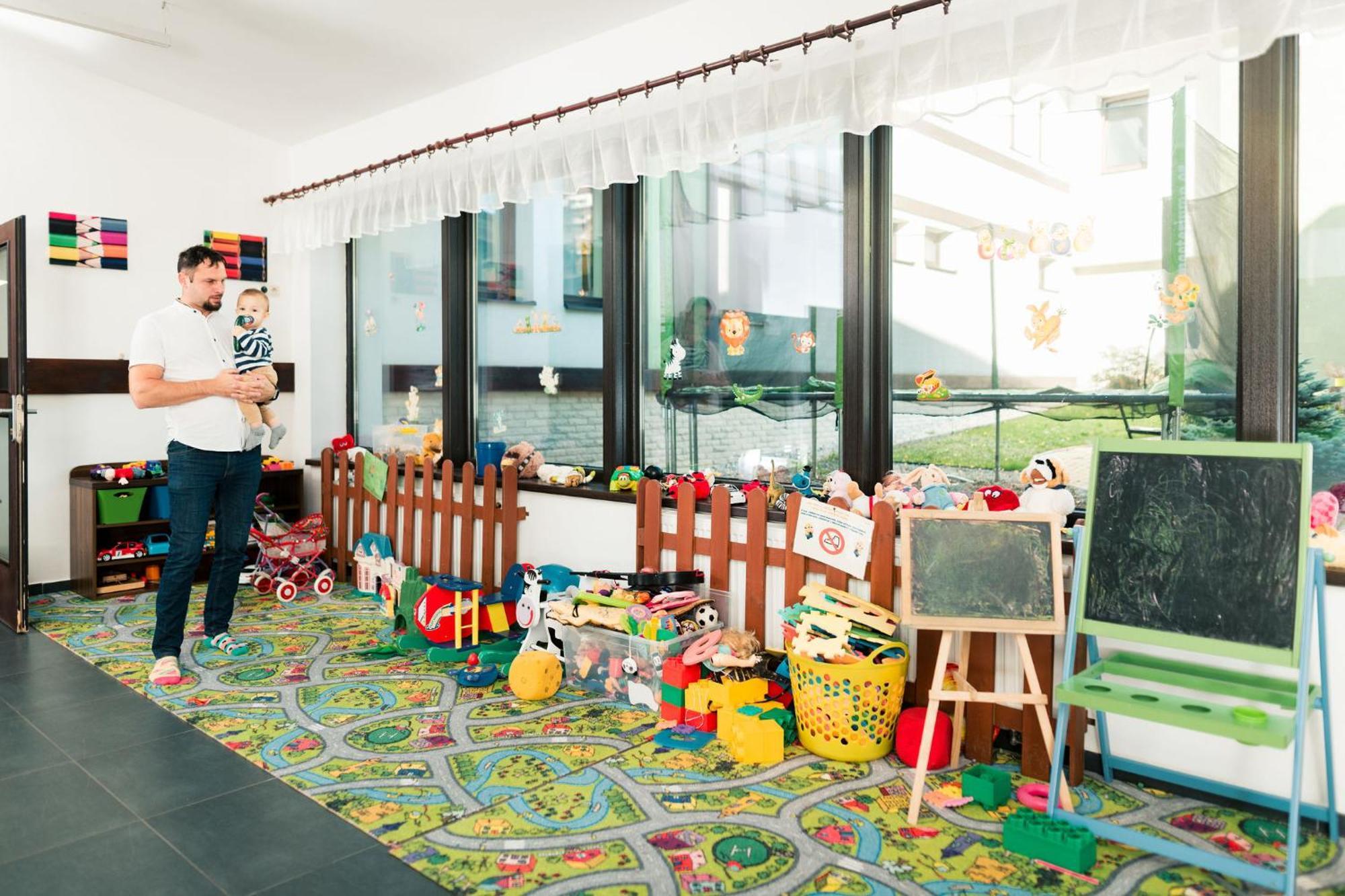 Apartmanovy Dom Familia Smokovec Vysoké Tatry エクステリア 写真