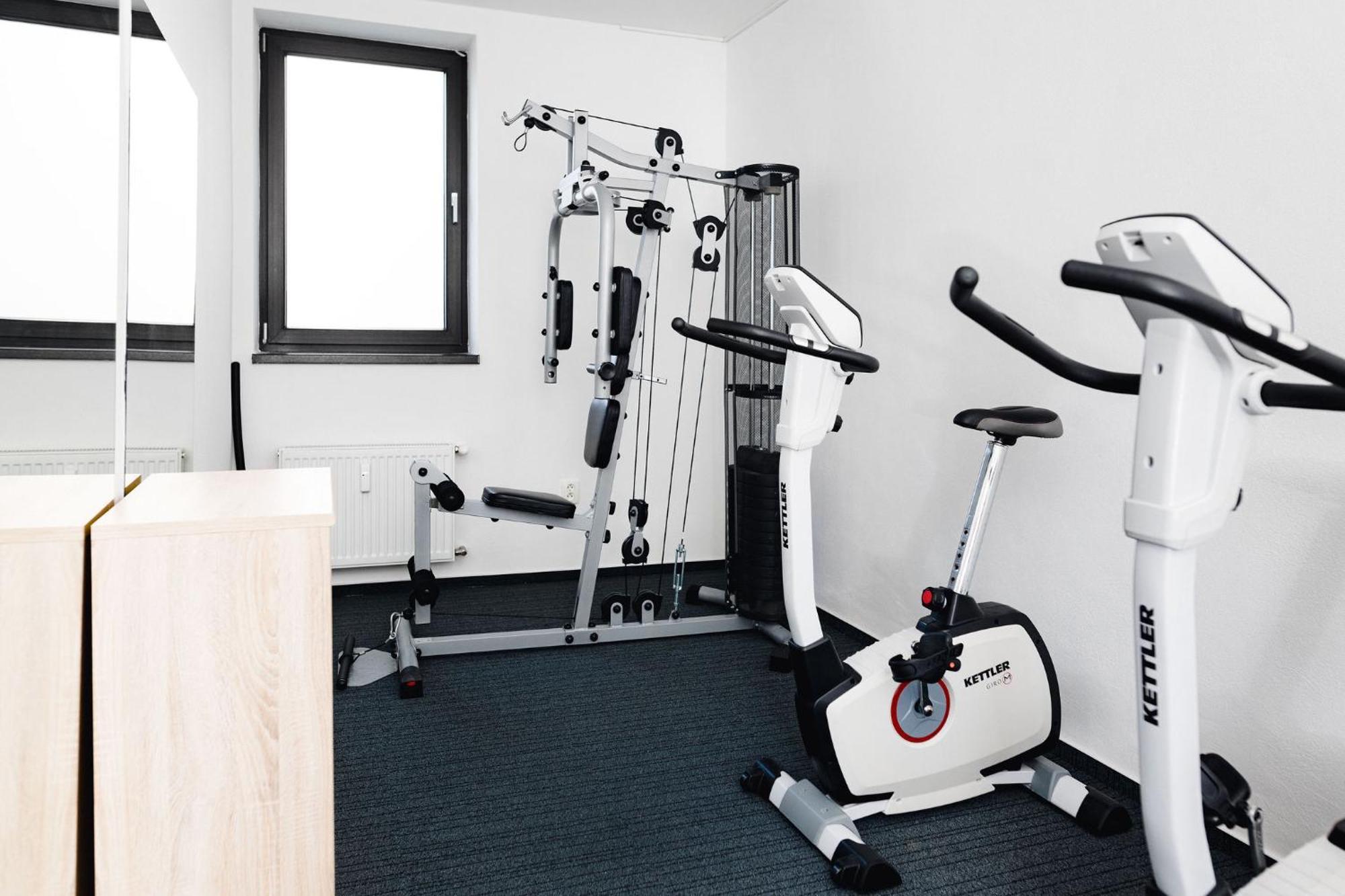 Apartmanovy Dom Familia Smokovec Vysoké Tatry エクステリア 写真