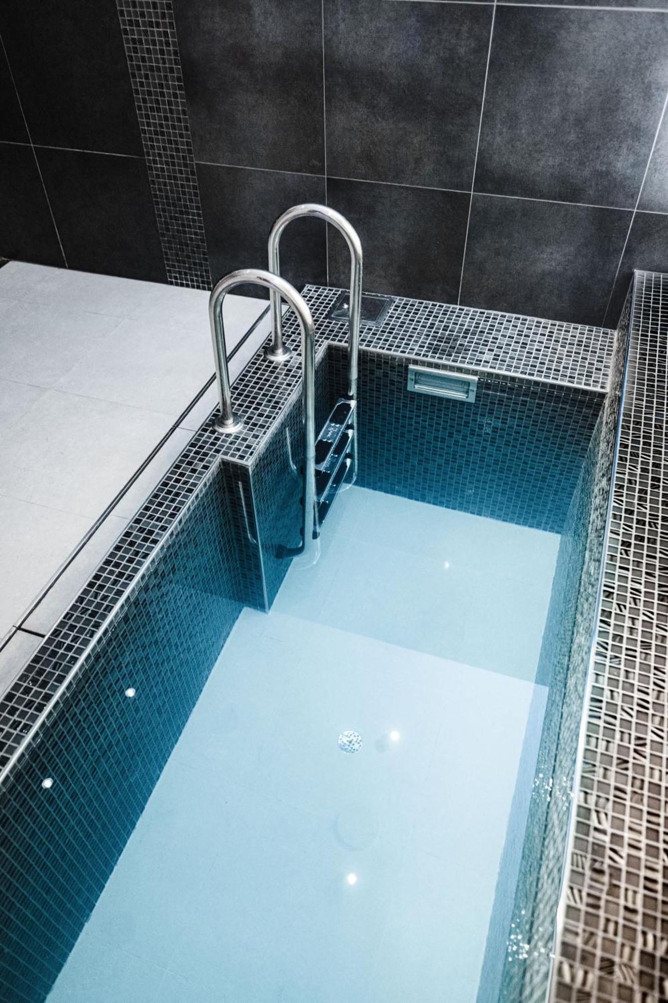 Apartmanovy Dom Familia Smokovec Vysoké Tatry エクステリア 写真