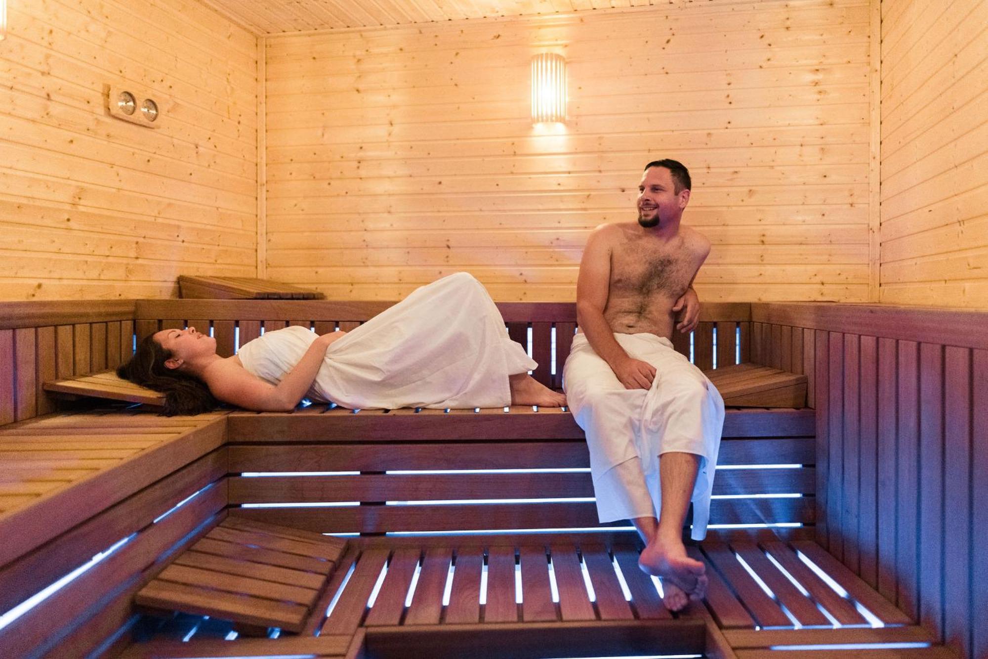 Apartmanovy Dom Familia Smokovec Vysoké Tatry エクステリア 写真