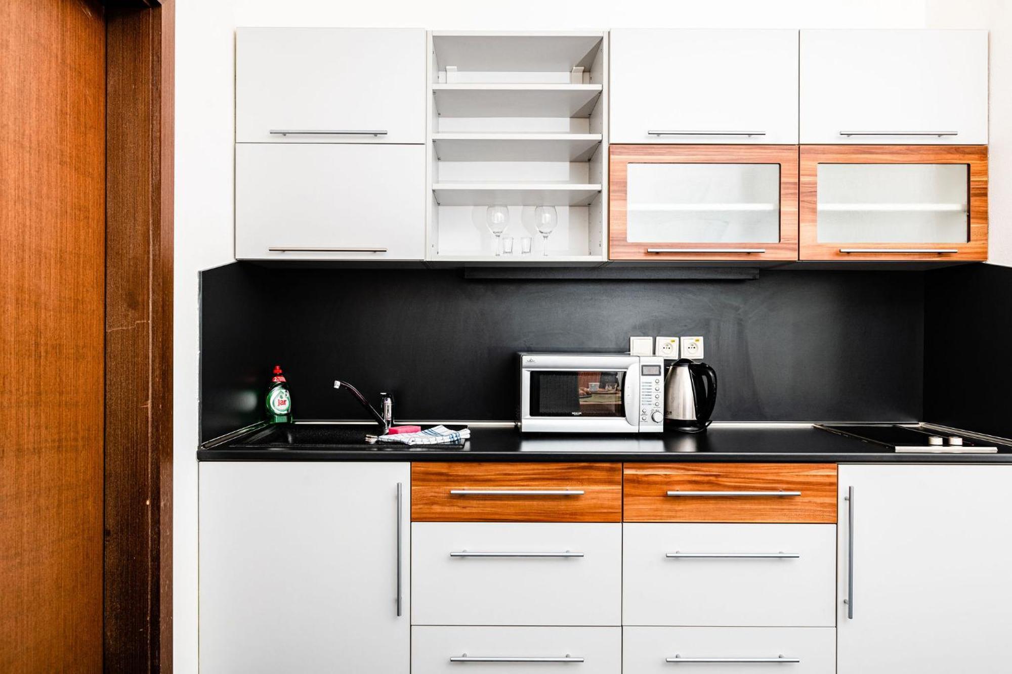 Apartmanovy Dom Familia Smokovec Vysoké Tatry エクステリア 写真